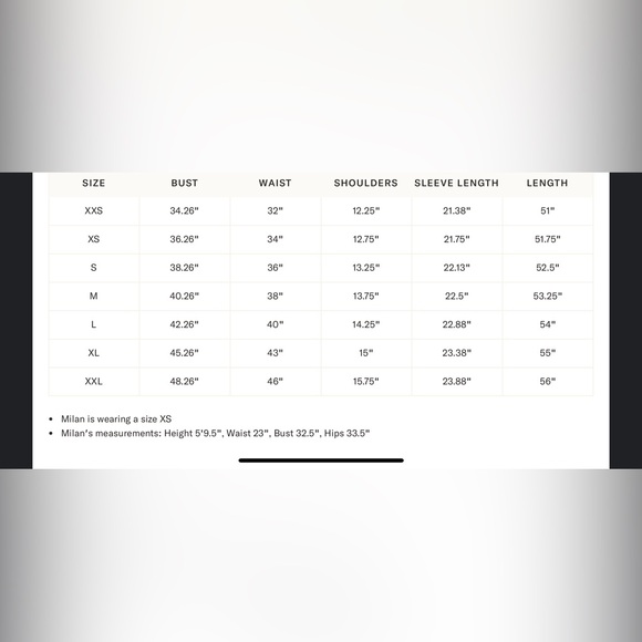 HYACINTH HOUSE

Light Pink Floral Lucille Maxi Dress - Picture 6 of 12